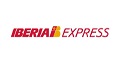 Código Descuento Iberia Express